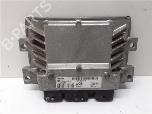 Used Control unit Control unit 38356641 38356641