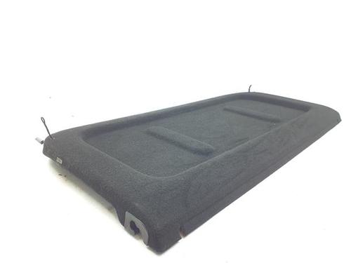 Used Rear parcel shelf Rear parcel shelf 38399604 38399604