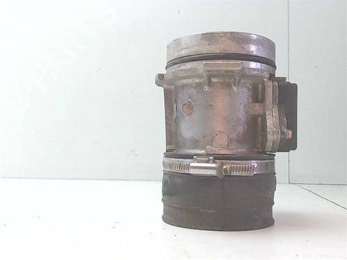 Used Mass air flow sensor Mass air flow sensor 38349315 38349315