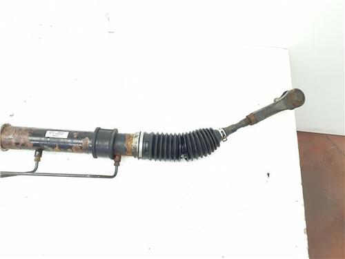 Steering rack RENAULT TRUCKS Maxity | BP39962085M22 - Image 5