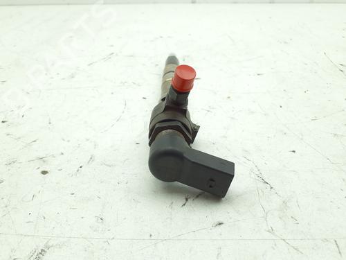 Injector VW PASSAT B6 (3C2) 1.6 TDI | BP38402768M100 - Image 4