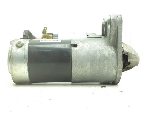 Used Starter Starter 38725074 38725074