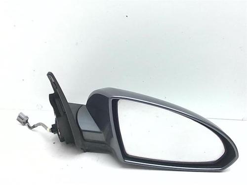 right-mirror-nissan-primera-p12-2002-38381862 main image