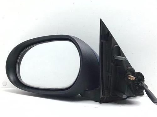 Used Left mirror Left mirror 38387110 38387110