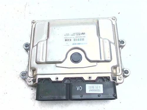 Used Control unit Control unit 38394197 38394197