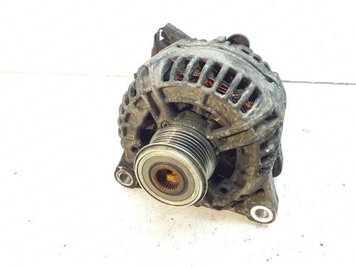 Generator Generator 38370259 38370259
