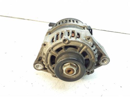 Used Alternator Alternator 38371718 38371718