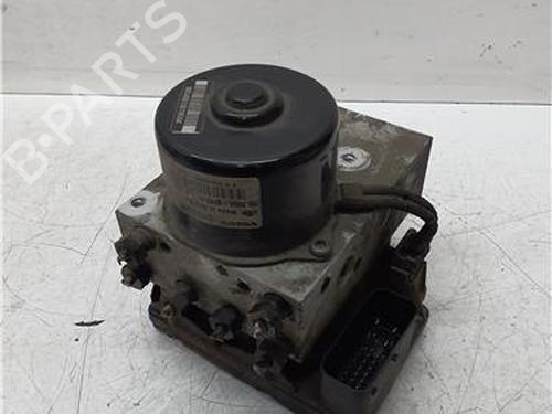 Used ABS pump ABS pump 38366706 38366706