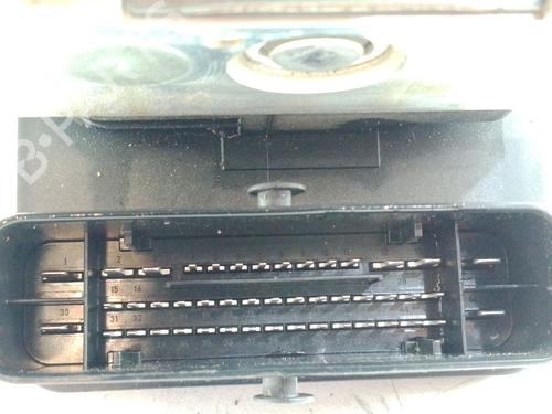 ABS pump CITROËN C4 III (BA_, BB_, BC_) 1.2 PureTech 130 (BAHNSA, BAHNSB) | BP39435239M43 - Image 5