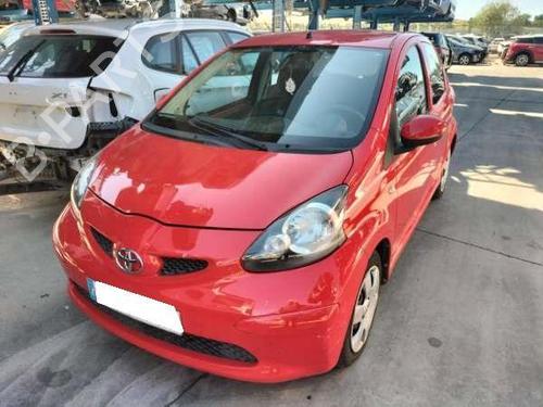 Used Gearbox Gearbox 38387850 38387850
