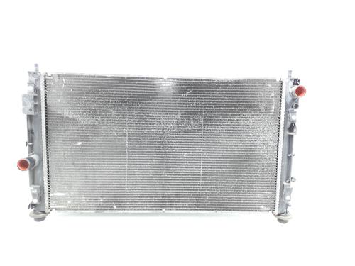 Used Water radiator Water radiator 38413780 38413780