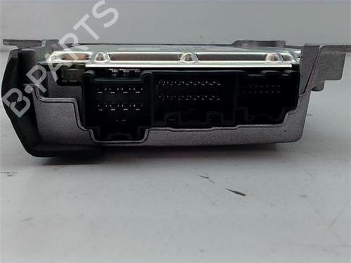 Electronic module MAZDA 6 Saloon (GJ, GL) 2.2 D (GJ2FP, GJ1021, GJ1022, GL1021) | BP38355234M83 - Image 2