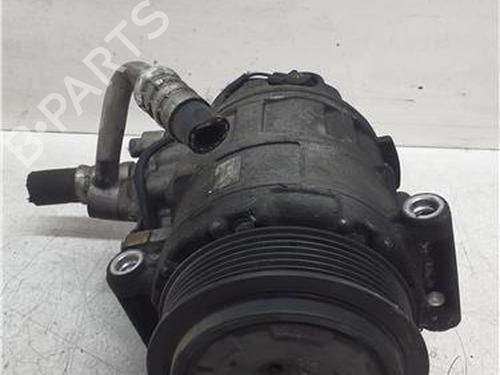 ac-compressor-mercedes-benz-e-class-w211-2002-2003-2004-2005-2006-2007-2008-2009-38367236 main image