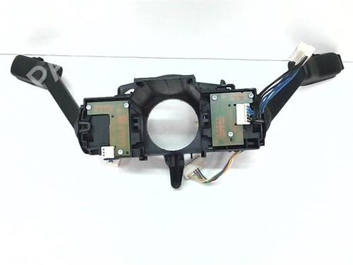 Headlight switch SEAT LEON ST (5F8) 2.0 Cupra | BP38382054I24 - Image 4