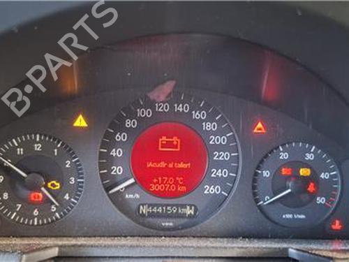 Used Engine Engine 38392570 38392570