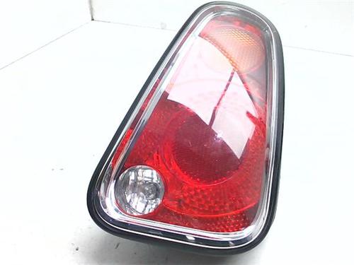 right-taillight-mini-mini-r50-r53-2001-2002-2003-2004-2005-2006-38372557 main image