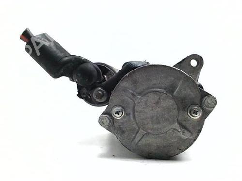 Starter MAZDA 6 Saloon (GG) 2.0 DI (GG14) | BP38375959M8 - Image 5