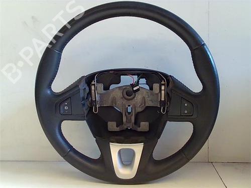 steering-wheel-renault-megane-ii-saloon-lm01_-2003-38353823 main image