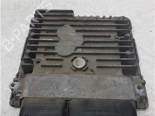 Used Control unit Control unit 38366871 38366871