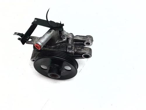 Used Steering pump Steering pump 38376489 38376489