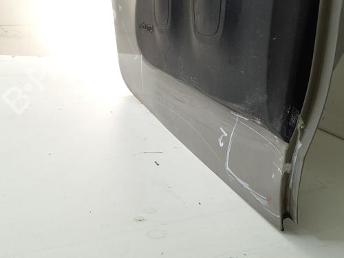 Dør højre bagtil CITROËN C3 III (SX) 1.6 BlueHDi 75 | BP39435032C5  - Image 7