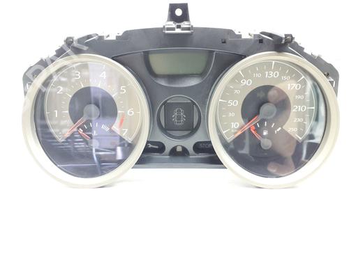 Used Instrument cluster Instrument cluster 38407268 38407268
