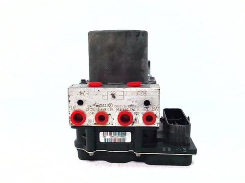 abs-pump-seat-exeo-st-3r5-2009-2010-2011-2012-2013-38366850 main image