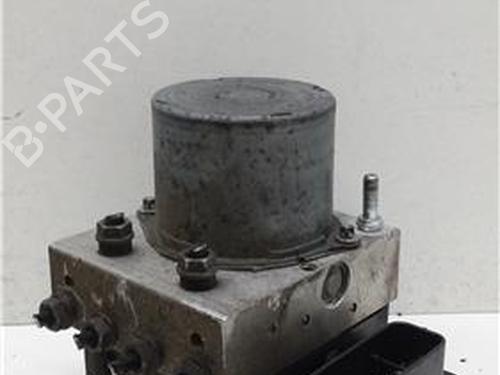 Used ABS pump ABS pump 38358071 38358071