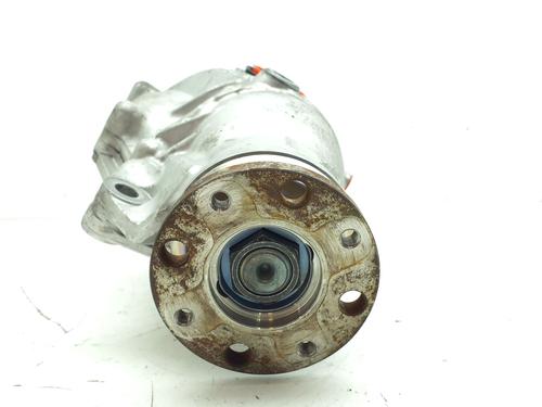 Front differential BMW X5 (E70) xDrive 30 d | BP38400584M23 - Image 3