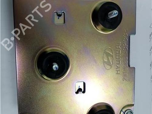 Used Electronic module Electronic module 38367501 38367501
