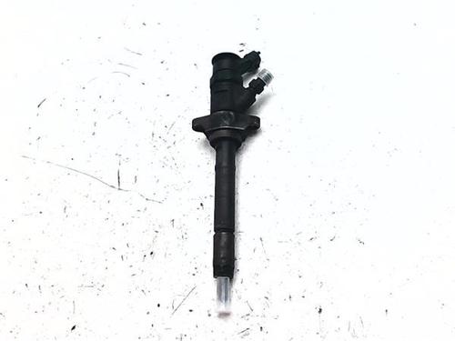 injector-peugeot-307-break-3e-2002-2003-2004-2005-2006-2007-2008-2009-38389270 main image