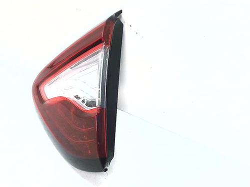 Kabinelys RENAULT CAPTUR I (J5_, H5_) 0.9 TCe 90 | BP38391582I8 - Image 5