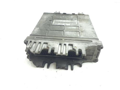 Used Engine control unit (ECU) Engine control unit (ECU) RENAULT CLIO II (BB_, CB_) 1.9 dTi (B/CB0U) (80 hp) 38334583 38334583