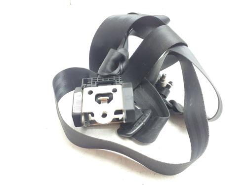 Used Front left seatbelt Front left seatbelt 38402269 38402269