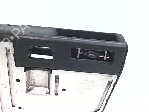 Mass air flow sensor FORD TRANSIT CONNECT V408 Box Body/MPV 1.6 TDCi | BP38390925M95 - Image 3