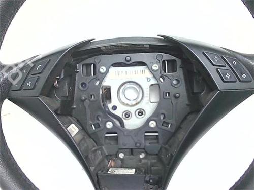 Rat BMW 5 (E60) 525 xi | BP38384278C49 - Image 2