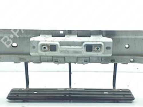 crossmember-ford-transit-v363-van-fcd-fdd-2013-38381026 main image