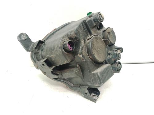 Right headlight FIAT 500 (312_) 1.2 LPG (312AXA1A) | BP38334977C29 - Image 6