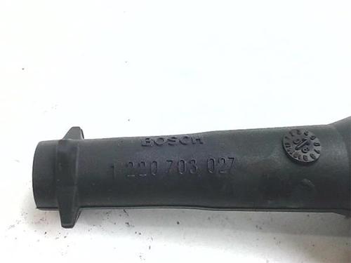 Ignition coil FORD S-MAX (WA6) 2.5 ST | BP38385604M94 - Image 4