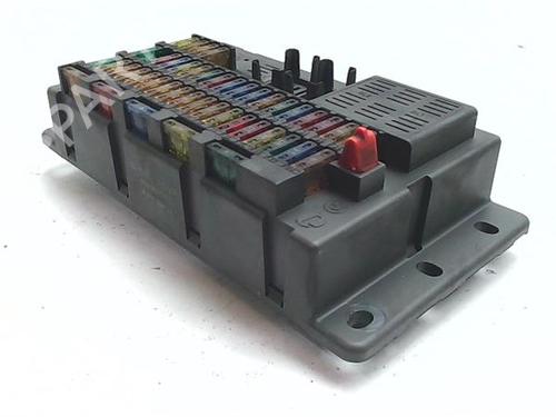 Fuse box MINI MINI (R50, R53) One | BP38388506E1 - Image 4