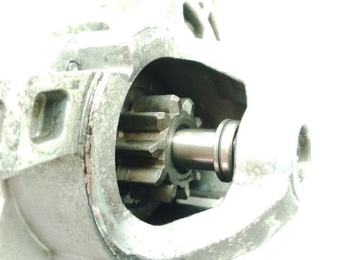 Starter BMW X5 (E70) xDrive 30 d | BP38400556M8 - Image 5