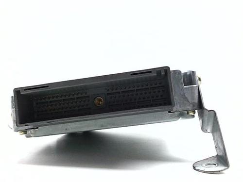 Control unit MAZDA 6 Saloon (GG) 2.0 DI (GG14) | BP38375962M11 - Image 3