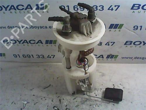 Used Fuel pump Fuel pump 38352366 38352366