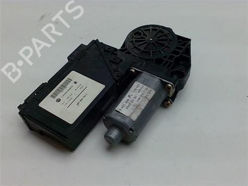 Used Right rear window motor Right rear window motor 38372800 38372800