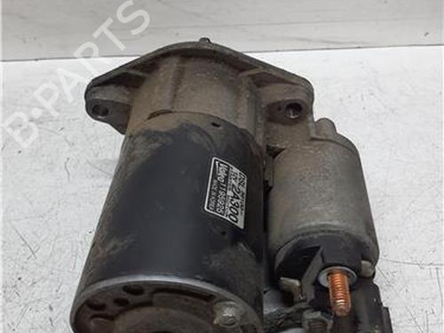 motor-de-arranque-kia-ceed-cd-2018-38369261 main image