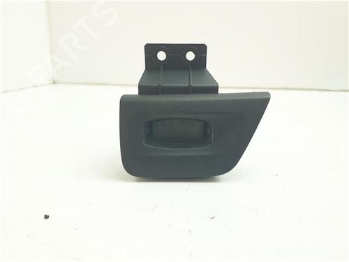 ignition-barrel-bmw-1-e81-2006-2007-2008-2009-2010-2011-2012-38367869 main image