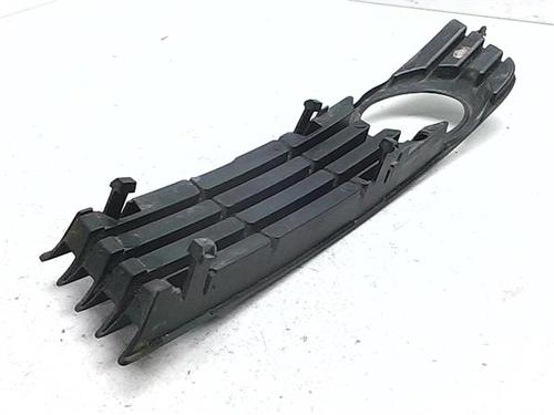 Grill AUDI A4 B6 (8E2) 2.0 | BP38398319C40 - Image 3