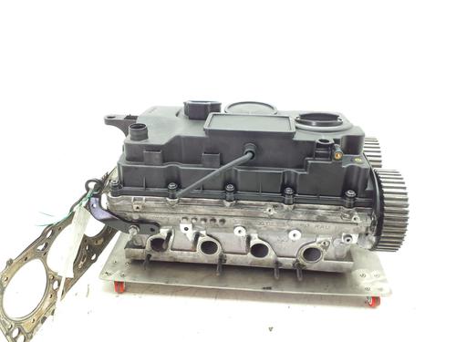 Used Cylinder head Cylinder head 38565893 38565893