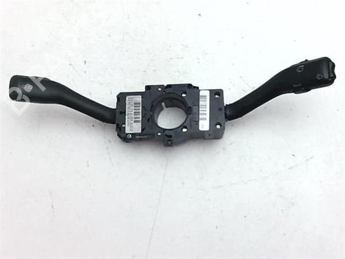 Ratstangsstang VW PASSAT B5.5 (3B3) 1.9 TDI | BP38374457I23 - Image 4