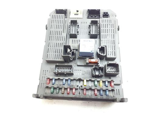 Used Electronic module Electronic module 38334383 38334383